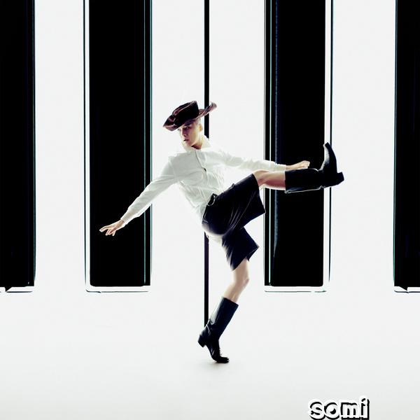 Image Cover